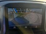 2021 Chevrolet Silverado 1500 Crew Cab 4WD Pickup for sale #294814 - photo 42