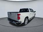 2021 Chevrolet Silverado 1500 Crew Cab 4WD Pickup for sale #294814 - photo 5