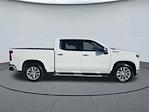 2021 Chevrolet Silverado 1500 Crew Cab 4WD Pickup for sale #294814 - photo 6