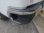 2023 Chevrolet Silverado 1500 Regular Cab RWD Pickup for sale #301693A - photo 12