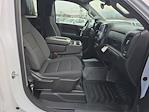 2023 Chevrolet Silverado 1500 Regular Cab RWD Pickup for sale #301693A - photo 18