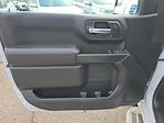 2023 Chevrolet Silverado 1500 Regular Cab RWD Pickup for sale #301693A - photo 19