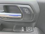 2023 Chevrolet Silverado 1500 Regular Cab RWD Pickup for sale #301693A - photo 20