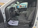 2023 Chevrolet Silverado 1500 Regular Cab RWD Pickup for sale #301693A - photo 22