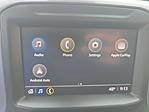 2023 Chevrolet Silverado 1500 Regular Cab RWD Pickup for sale #301693A - photo 27