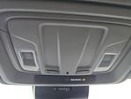 2023 Chevrolet Silverado 1500 Regular Cab RWD Pickup for sale #301693A - photo 30