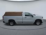 2023 Chevrolet Silverado 1500 Regular Cab RWD Pickup for sale #301693A - photo 6