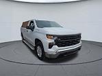 2023 Chevrolet Silverado 1500 Regular Cab RWD Pickup for sale #301693A - photo 7