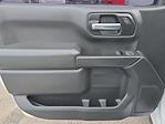 2019 Chevrolet Silverado 1500 Regular Cab RWD Pickup for sale #303426 - photo 17