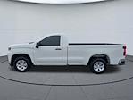 2019 Chevrolet Silverado 1500 Regular Cab RWD Pickup for sale #303426 - photo 2