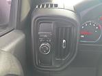 2019 Chevrolet Silverado 1500 Regular Cab RWD Pickup for sale #303426 - photo 21