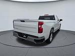 2019 Chevrolet Silverado 1500 Regular Cab RWD Pickup for sale #303426 - photo 5