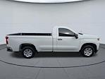 2019 Chevrolet Silverado 1500 Regular Cab RWD Pickup for sale #303426 - photo 6