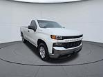 2019 Chevrolet Silverado 1500 Regular Cab RWD Pickup for sale #303426 - photo 7