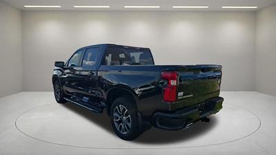 2023 Chevrolet Silverado 1500 Crew Cab 4WD Pickup for sale #309831 - photo 2