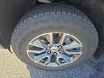 2023 Chevrolet Silverado 1500 Crew Cab 4WD Pickup for sale #309831 - photo 11