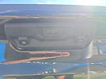 2023 Chevrolet Silverado 1500 Crew Cab 4WD Pickup for sale #309831 - photo 17