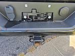 2023 Chevrolet Silverado 1500 Crew Cab 4WD Pickup for sale #309831 - photo 18