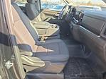 2023 Chevrolet Silverado 1500 Crew Cab 4WD Pickup for sale #309831 - photo 25