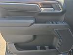 2023 Chevrolet Silverado 1500 Crew Cab 4WD Pickup for sale #309831 - photo 26