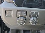2023 Chevrolet Silverado 1500 Crew Cab 4WD Pickup for sale #309831 - photo 28