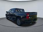 2023 Chevrolet Silverado 1500 Crew Cab 4WD Pickup for sale #309831 - photo 2