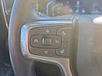 2023 Chevrolet Silverado 1500 Crew Cab 4WD Pickup for sale #309831 - photo 30