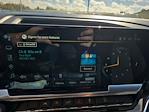 2023 Chevrolet Silverado 1500 Crew Cab 4WD Pickup for sale #309831 - photo 32