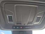 2023 Chevrolet Silverado 1500 Crew Cab 4WD Pickup for sale #309831 - photo 36