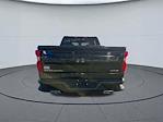2023 Chevrolet Silverado 1500 Crew Cab 4WD Pickup for sale #309831 - photo 4