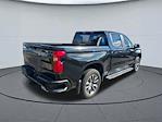 2023 Chevrolet Silverado 1500 Crew Cab 4WD Pickup for sale #309831 - photo 5