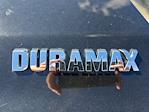 2023 Chevrolet Silverado 1500 Crew Cab 4WD Pickup for sale #309831 - photo 9