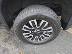 2024 GMC Sierra 2500 Crew Cab 4WD Pickup for sale #310273 - photo 15