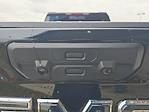 2024 GMC Sierra 2500 Crew Cab 4WD Pickup for sale #310273 - photo 17