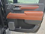 2024 GMC Sierra 2500 Crew Cab 4WD Pickup for sale #310273 - photo 21