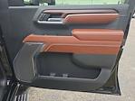 2024 GMC Sierra 2500 Crew Cab 4WD Pickup for sale #310273 - photo 26