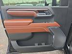 2024 GMC Sierra 2500 Crew Cab 4WD Pickup for sale #310273 - photo 28