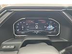 2024 GMC Sierra 2500 Crew Cab 4WD Pickup for sale #310273 - photo 35