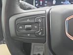 2024 GMC Sierra 2500 Crew Cab 4WD Pickup for sale #310273 - photo 36