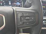 2024 GMC Sierra 2500 Crew Cab 4WD Pickup for sale #310273 - photo 37