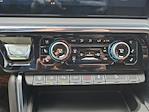 2024 GMC Sierra 2500 Crew Cab 4WD Pickup for sale #310273 - photo 39