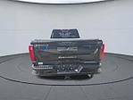 2024 GMC Sierra 2500 Crew Cab 4WD Pickup for sale #310273 - photo 4