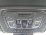 2024 GMC Sierra 2500 Crew Cab 4WD Pickup for sale #310273 - photo 44