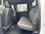 2022 Chevrolet Silverado 3500 Crew Cab 4x4 Plow Truck for sale #311495A - photo 11