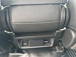 2022 Chevrolet Silverado 3500 Crew Cab 4x4 Plow Truck for sale #311495A - photo 12