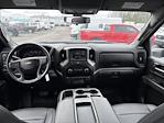 2022 Chevrolet Silverado 3500 Crew Cab 4x4 Plow Truck for sale #311495A - photo 13