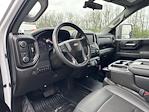 2022 Chevrolet Silverado 3500 Crew Cab 4x4 Plow Truck for sale #311495A - photo 14