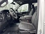 2022 Chevrolet Silverado 3500 Crew Cab 4x4 Plow Truck for sale #311495A - photo 15