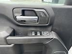 2022 Chevrolet Silverado 3500 Crew Cab 4x4 Plow Truck for sale #311495A - photo 16