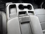 2022 Chevrolet Silverado 3500 Crew Cab 4x4 Plow Truck for sale #311495A - photo 17